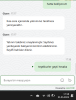 1748701144809.png