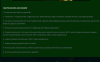 resim_2025-05-31_172404366.png