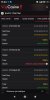 Screenshot_2025-05-31-17-43-02-068_com.android.chrome.jpg