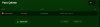 resim_2025-05-31_205034579.png