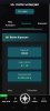 Screenshot_2025-05-31-23-54-32-900_com.android.chrome.jpg