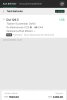 Screenshot_20250531_235747_Chrome.jpg