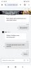Screenshot_2025-06-01-00-11-03-584_com.android.chrome.jpg
