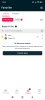 Screenshot_2025-06-01-10-55-00-216_eu.livesport.FlashScore_com.jpg