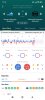 Screenshot_2025-06-01-11-10-24-262_com.onesports.livescore.jpg