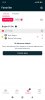 Screenshot_2025-06-01-11-15-50-396_eu.livesport.FlashScore_com.jpg
