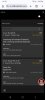 Screenshot_20250601_142615_Chrome.jpg