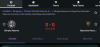 Screenshot_20250601-143623~2.png