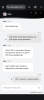 Screenshot_20250601-145426.png