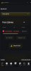 Screenshot_20250601-151504.png