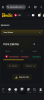 Screenshot_20250601-152454.png