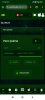 Screenshot_2025-06-01-17-20-30-891_com.android.chrome.jpg