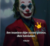1748798168870.png