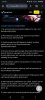 Screenshot_20250601_212210_Chrome.jpg