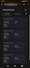 Screenshot_20250601-220725.png