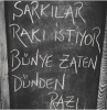 1748811171984.png