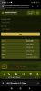 Screenshot_2025-06-02-00-45-25-297_org.telegram.messenger.jpg