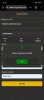 Screenshot_2025-06-02-15-32-12-390_com.android.chrome.jpg