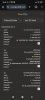 Screenshot_2025-06-02-16-49-54-115_com.android.chrome.jpg