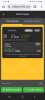 Screenshot_20250602_175556_Chrome.jpg