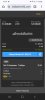 Screenshot_20250602_180504_Chrome.jpg