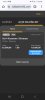 Screenshot_20250602_183142_Chrome.jpg