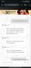 Screenshot_2025-06-02-18-04-39-699_com.android.chrome.jpg