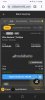 Screenshot_20250602_190146_Chrome.jpg