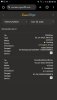 Screenshot_20250602-185358_Chrome.jpg