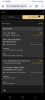 Screenshot_20250602_203828_Chrome.jpg