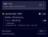 Screenshot_2025-06-02-20-51-18-684-edit_com.android.chrome.jpg