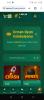 Screenshot_20250602-212713.png