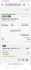Screenshot_20250602_214859_Chrome.jpg