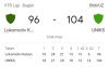 Screenshot_20250602-221030_Chrome.jpg