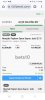Screenshot_20250603_002133_Chrome.jpg