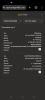 Screenshot_20250603-101756.png