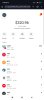 Screenshot_2025-06-03-10-58-42-635_com.android.chrome.jpg Screenshot_2025-06-03-10-58-42-635_com.android.chrome.jpg