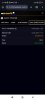Screenshot_2025-06-03-11-43-03-954_com.android.chrome.jpg