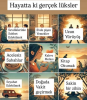 1748960216137.png