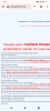 Screenshot_20250603-174632.png