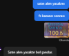1748969640069.png