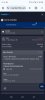 Screenshot_20250603-204815.jpg
