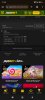 Screenshot_2025-06-03-21-22-17-507_com.android.chrome.jpg