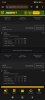 Screenshot_2025-06-03-21-22-28-608_com.android.chrome.jpg
