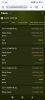 Screenshot_2025-06-03-22-18-04-535_com.android.chrome.jpg