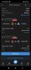 Screenshot_2025-06-03-23-36-27-420_org.xbet.client1.jpg
