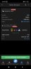 Screenshot_2025-06-03-23-46-23-872_org.xbet.client1.jpg