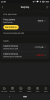 Screenshot_20250603-235756.png