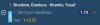 Screenshot_20250604-011026_Chrome.jpg