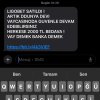 IMG_0934.jpeg